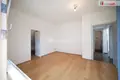 House 224 m² Capital City of Prague, Czech Republic