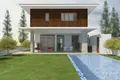 4 bedroom house 205 m² Yeri, Cyprus