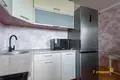 Квартира 34 м² Минск, Беларусь