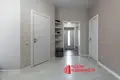House 148 m² Putryskauski sielski Saviet, Belarus