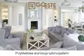 Дом 5 комнат  Smolice, Польша