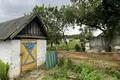 Haus 62 m² Brolniki, Belarus