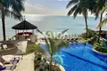 Villa  Mbour, Senegal