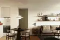 1 bedroom apartment 44 m² Porto, Portugal