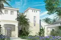 Wohnung 5 zimmer 795 m² Pervolia, Zypern