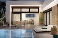 villa de 3 chambres 119 m² Calasparra, Espagne