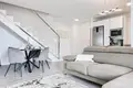 Penthouse 83 m² Orihuela, Spanien