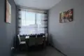 Квартира 2 комнаты 56 м² Батуми, Грузия