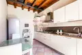 Appartement 4 chambres 110 m² Padenghe sul Garda, Italie