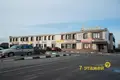 Office 1 550 m² in Lyepyel, Belarus