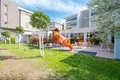 Appartement 5 chambres 200 m² Konyaalti, Turquie