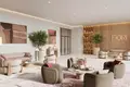 Kompleks mieszkalny Fiori is a modern residential project