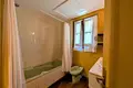 Дом 2 спальни 160 м² Benalmadena, Испания