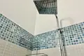 Maison 3 chambres 212 m² Petrovac, Monténégro