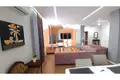 Appartement 4 chambres 138 m² Bashkia Durres, Albanie