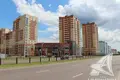 Büro 70 m² Muchaviecki sielski Saviet, Belarus