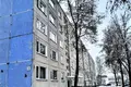 3 bedroom apartment 78 m² Vilnius, Lithuania