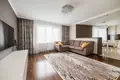 Квартира 3 комнаты 91 м² Минск, Беларусь