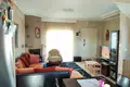 Adosado 4 habitaciones 150 m² Epanomi, Grecia
