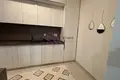 1 room apartment 78 m², Montenegro