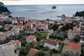 Parcelas  Petrovac, Montenegro