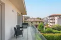 Пентхаус 3 комнаты 145 м² Desenzano del Garda, Италия