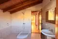 Maison 266 m² District de Vlora, Albanie