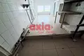 Lager 3 zimmer 60 m² in Kavala Municipality, Griechenland