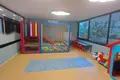 Appartement 3 chambres 80 m² Akarca Koyu, Turquie