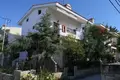 Квартира 4 комнаты 143 м² Пефкохори, Греция