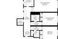 2 bedroom apartment 126 m² in London, United Kingdom