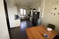 Дом 5 комнат 287 м² Авангард, Украина