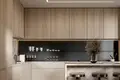 Квартира 3 спальни 165 м² муниципалитет Ларнака, Кипр
