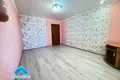 2 room apartment 64 m² Homyel, Belarus