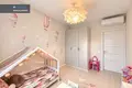 Haus 92 m² Radikiai, Litauen
