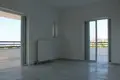 Коттедж 5 комнат 260 м² Municipality of Saronikos, Греция