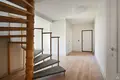 Appartement 4 chambres 113 m² Riga, Lettonie