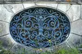 Замок 56 комнат  Ле Ман, Франция