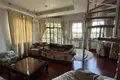 Appartement 3 chambres 144 m² en Varsovie, Pologne