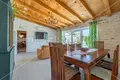 3 room house 218 m² Opcina Svetvincenat, Croatia