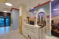 Appartement 1 chambre 30 m² Minsk, Bélarus