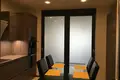Wohnung 2 Schlafzimmer  Ojen, Spanien