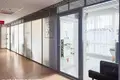 Commercial property 61 m² in Minsk, Belarus