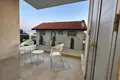 3 bedroom apartment 139 m² in Germasogeia, Cyprus