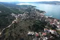 Земельные участки 425 м² Opcina Starigrad, Хорватия