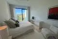 Mieszkanie 2 pokoi 102 m² Benahavis, Hiszpania