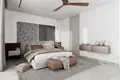 3-Schlafzimmer-Villa 310 m² Choeng Thale, Thailand