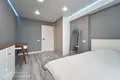 3 room apartment 84 m² Minsk, Belarus