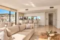Apartamento 2 habitaciones 80 m² Mijas, Španjolska