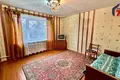 2 room apartment 51 m² Sluck, Belarus